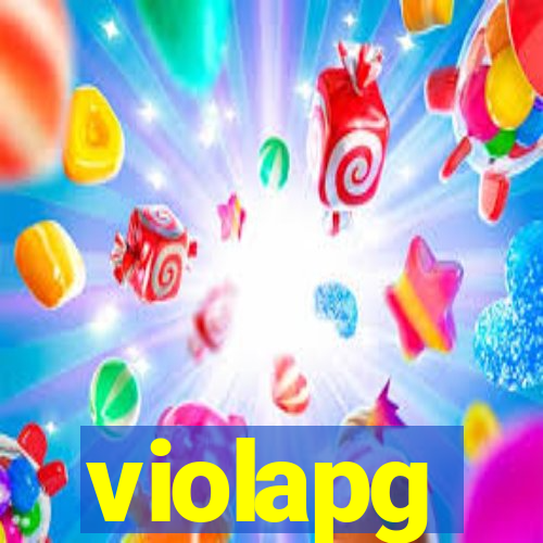 violapg