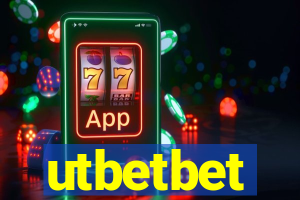 utbetbet