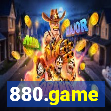 880.game