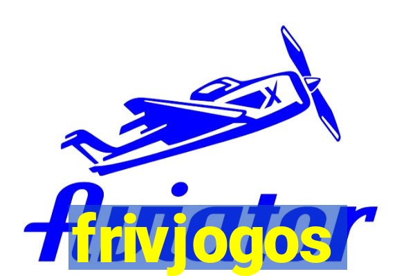 frivjogos