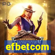 efbetcom