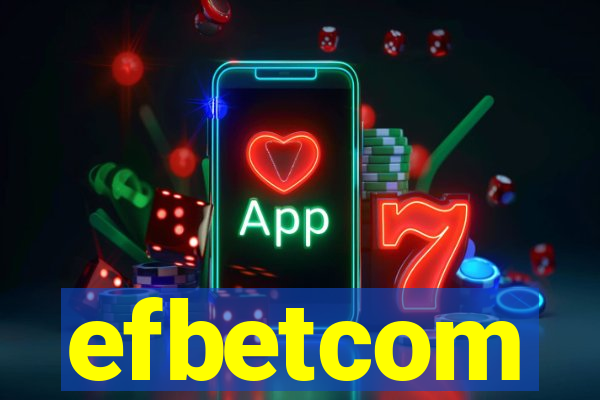 efbetcom