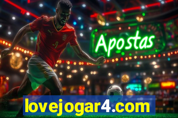 lovejogar4.com