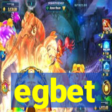 egbet