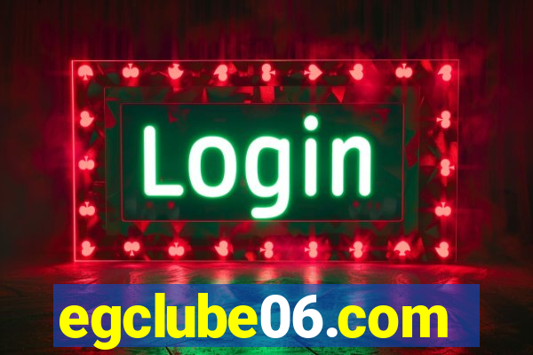 egclube06.com