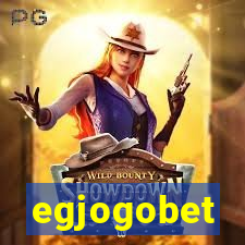 egjogobet