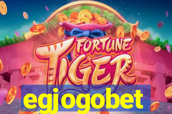 egjogobet