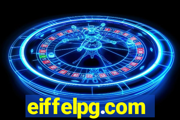 eiffelpg.com