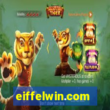 eiffelwin.com