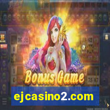 ejcasino2.com