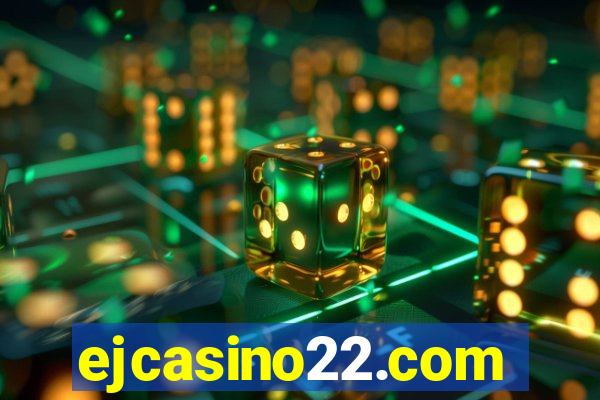 ejcasino22.com