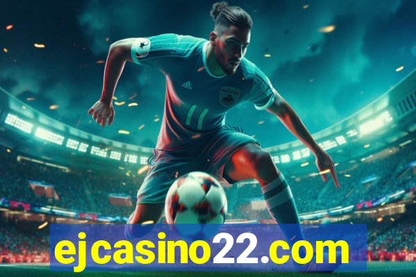 ejcasino22.com