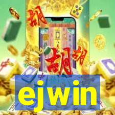 ejwin