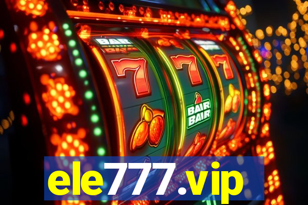 ele777.vip