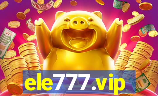 ele777.vip