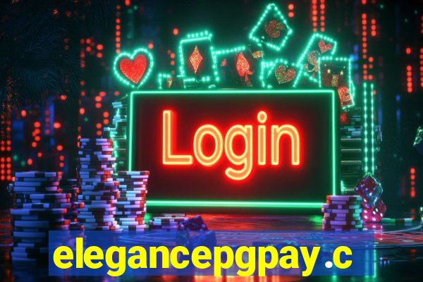 elegancepgpay.com