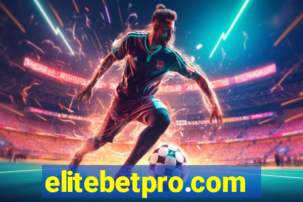 elitebetpro.com