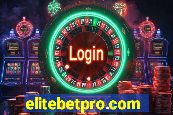 elitebetpro.com