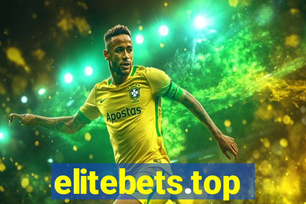 elitebets.top