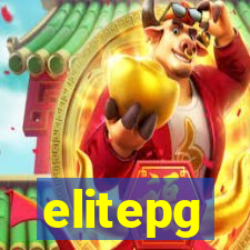 elitepg