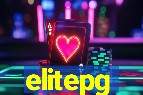 elitepg