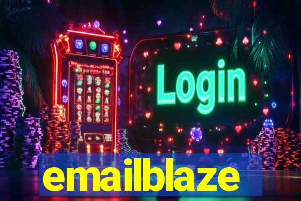 emailblaze