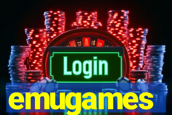 emugames