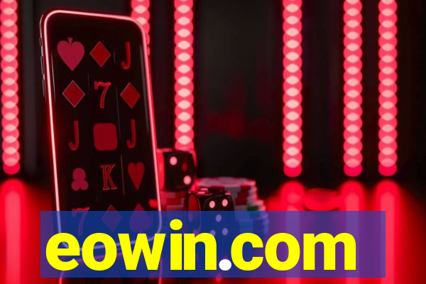 eowin.com