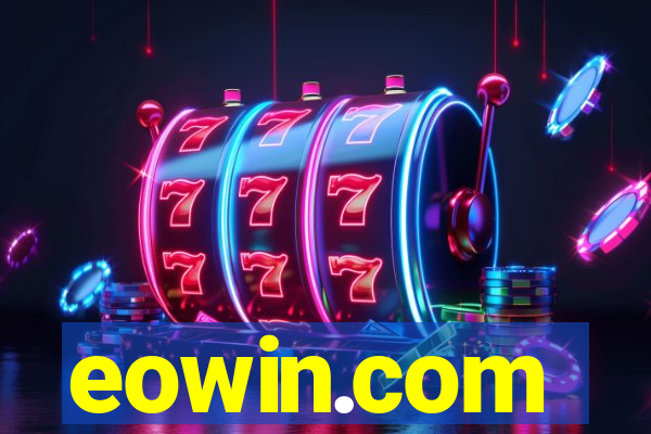 eowin.com