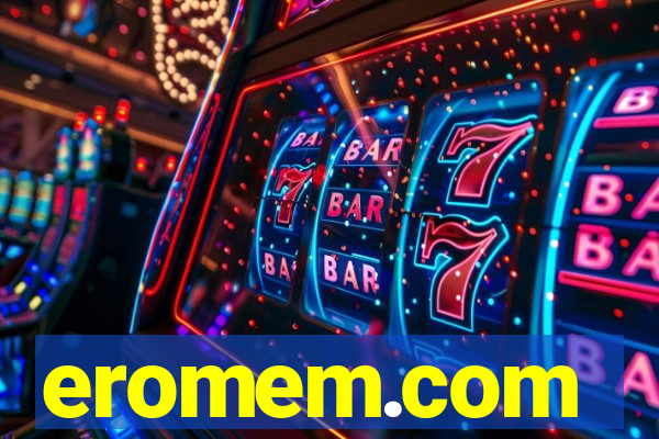 eromem.com