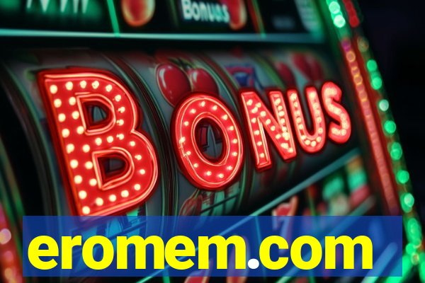 eromem.com