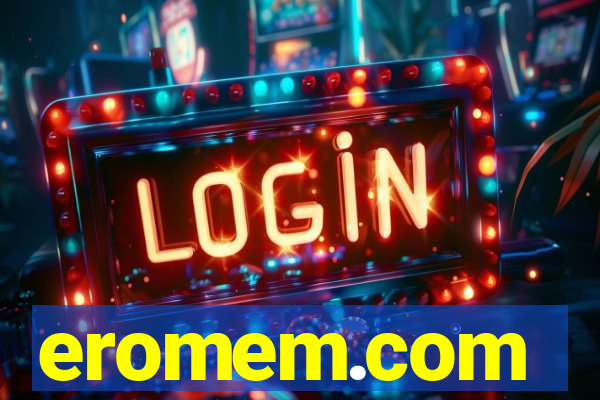 eromem.com