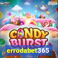 errodabet365