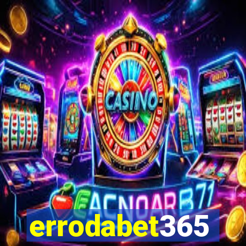 errodabet365