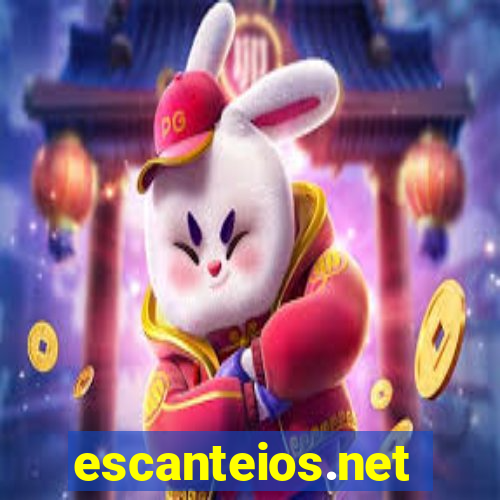 escanteios.net