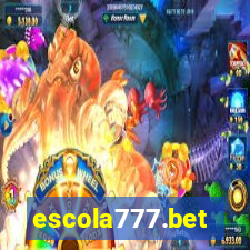 escola777.bet