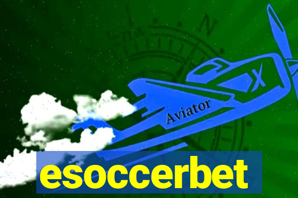 esoccerbet