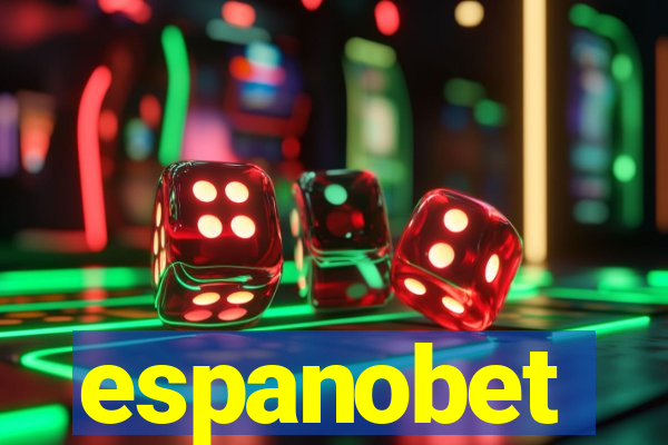 espanobet