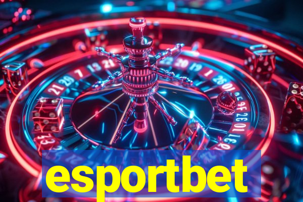 esportbet