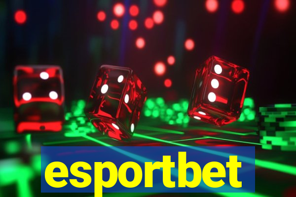 esportbet