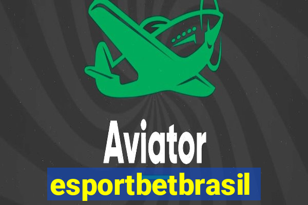 esportbetbrasil