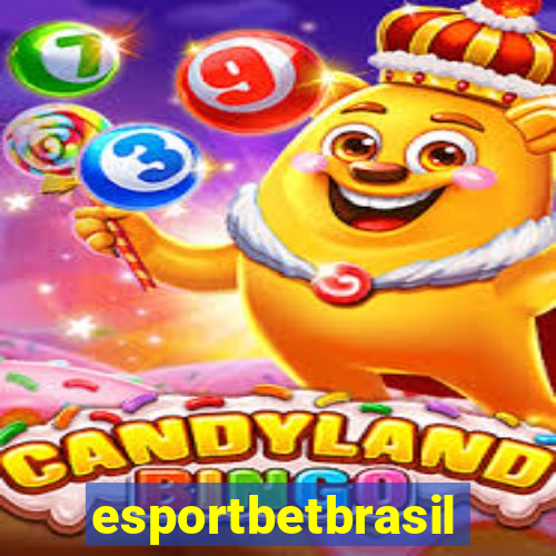 esportbetbrasil