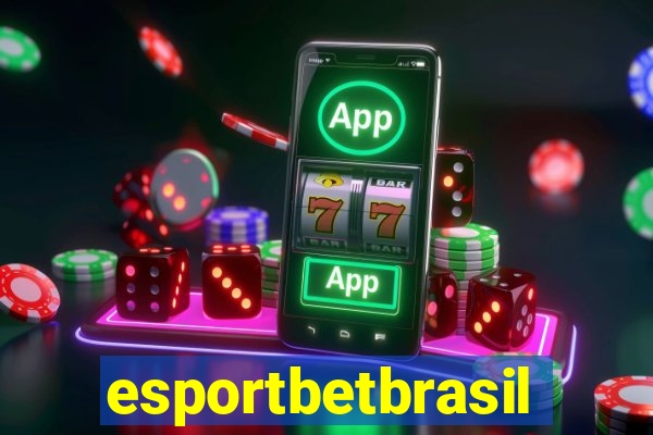 esportbetbrasil