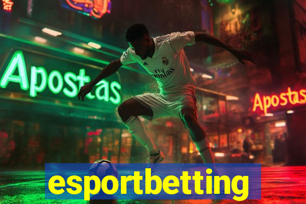 esportbetting