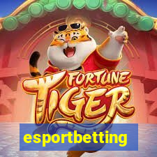 esportbetting