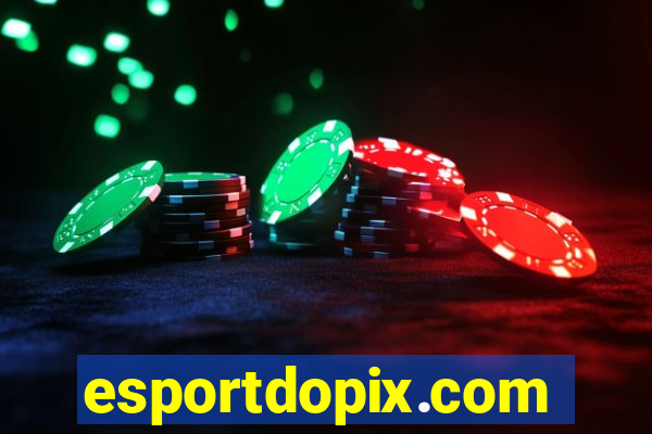 esportdopix.com