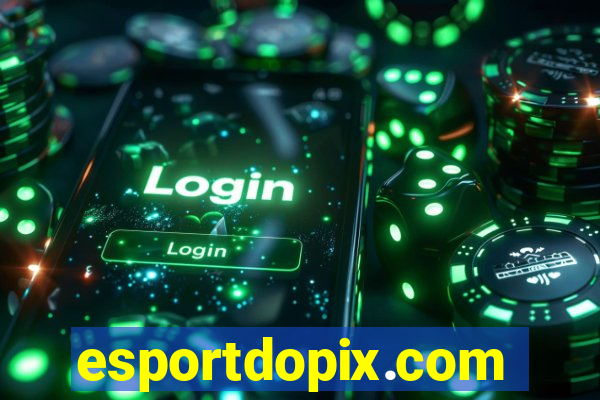 esportdopix.com