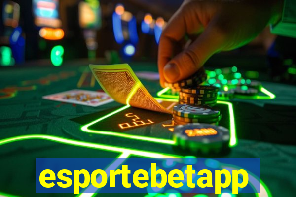 esportebetapp