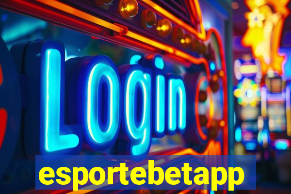 esportebetapp