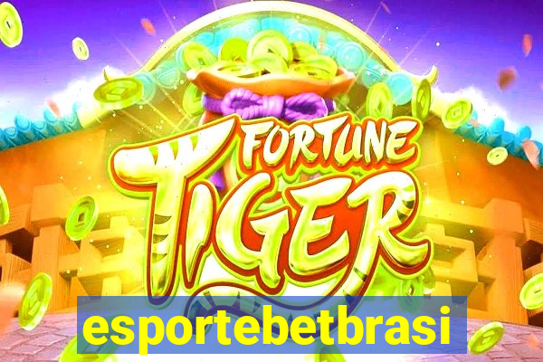 esportebetbrasil.com